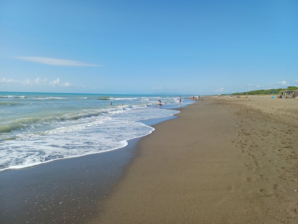 20250912_161320[1].jpeg